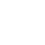 Clearwater Mall