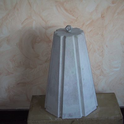 d126d9_3dbba2fc7ee34e9590f2f4fddf9f3548~mv2